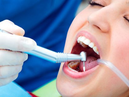 Стоматолог - как выбрать лучшего?