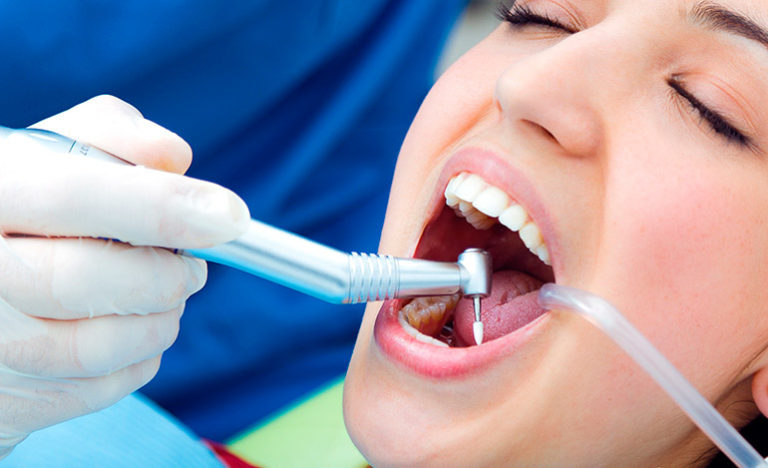 Стоматолог - как выбрать лучшего?